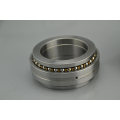 Double Direction Thrust Angular Contact Ball Bearing 234464/M